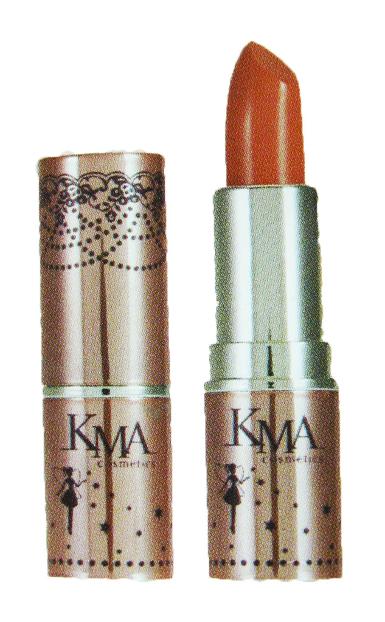 KMA Fairy Velvet Lip Color แฟรี่ เวลวิท ลิป คัลเลอร์